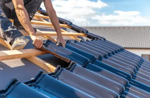 Couverture - Ploufragan